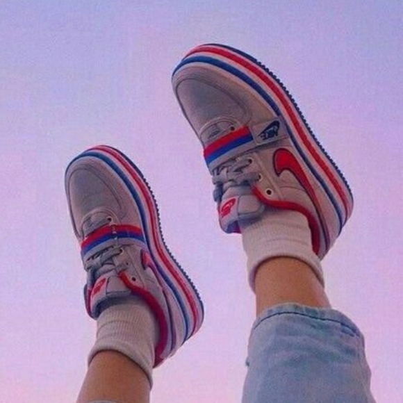 VSCO giveaway - Picture 5 of 5